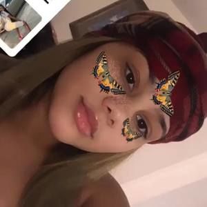 Meet your Posher, Rosey